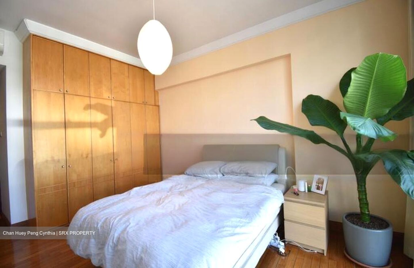 River Place (D3), Condominium #444495421